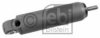 FEBI BILSTEIN 10916 Slave Cylinder